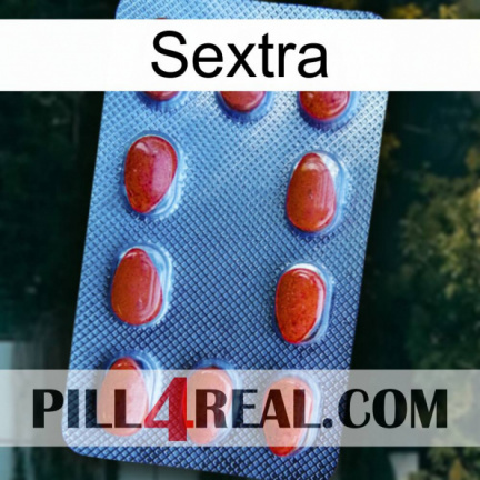 Sextra 06